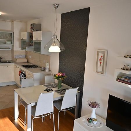 Lola Suite Загреб Экстерьер фото